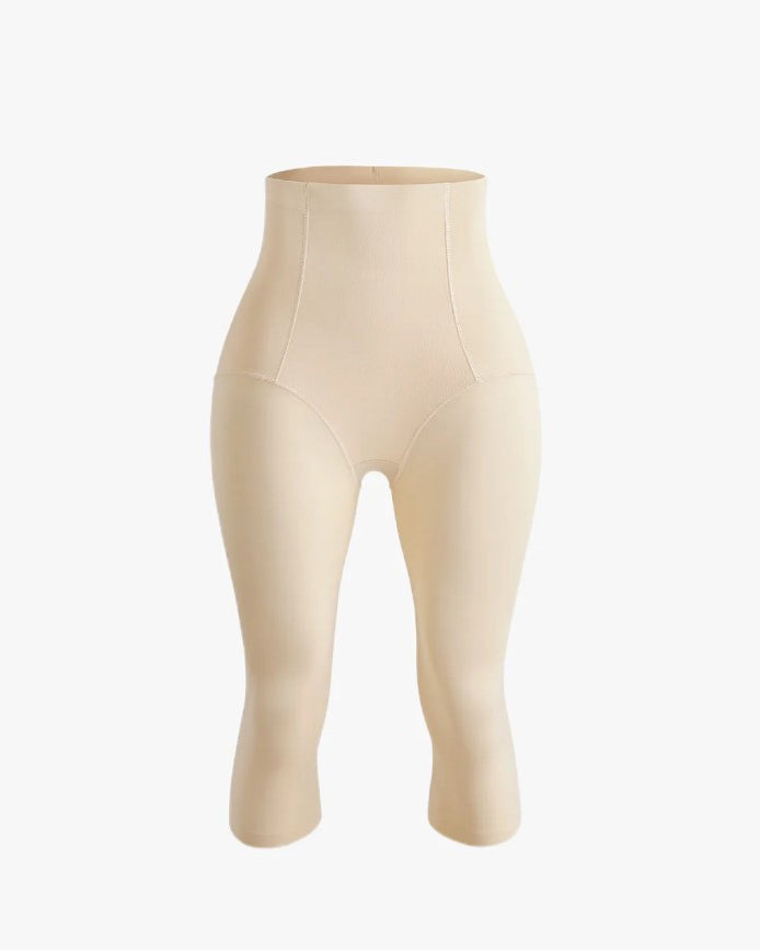 https://jomalls.oss-cn-hangzhou.aliyuncs.com/console/product/2509/08/1xd6yvn-pvnpbir-mfakhya4.jpg