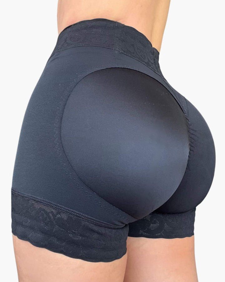 https://jomalls.oss-cn-hangzhou.aliyuncs.com/console/product/2509/11/1xd6yvn-z3muter-mff5y4gc.jpg
