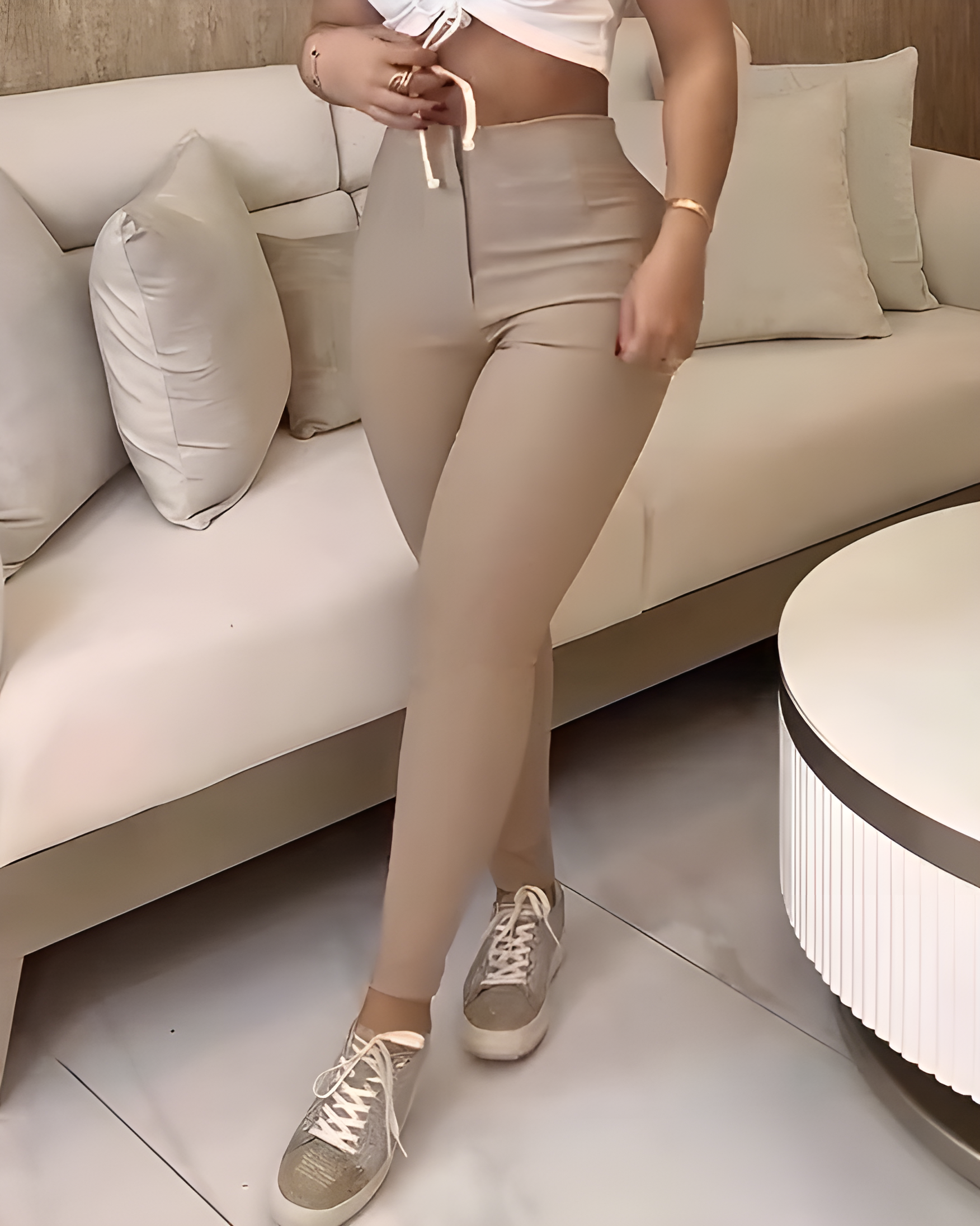 https://jomalls.oss-cn-hangzhou.aliyuncs.com/console/product/2508/08/2t0b5c-edkmrjr-me2a22ia.png