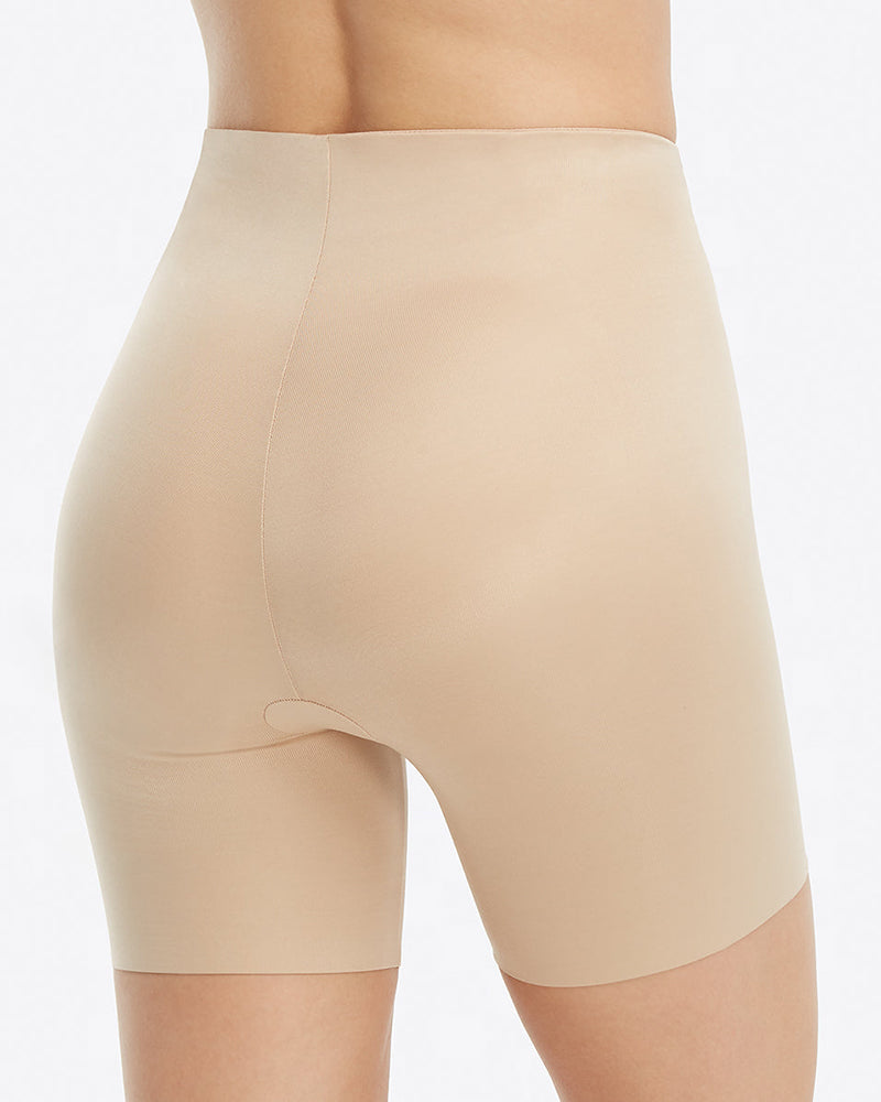 Suit Your Fancy Booty Booster Mid-Thigh