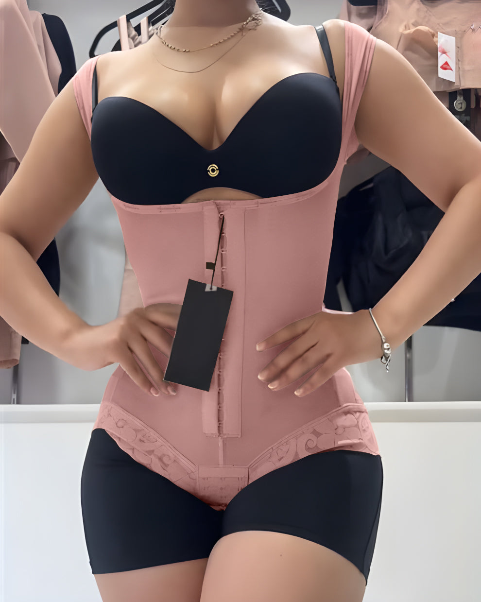 https://jomalls.oss-cn-hangzhou.aliyuncs.com/console/product/2504/22/3hplci-u9xe71r-m9s5b4bf.jpg