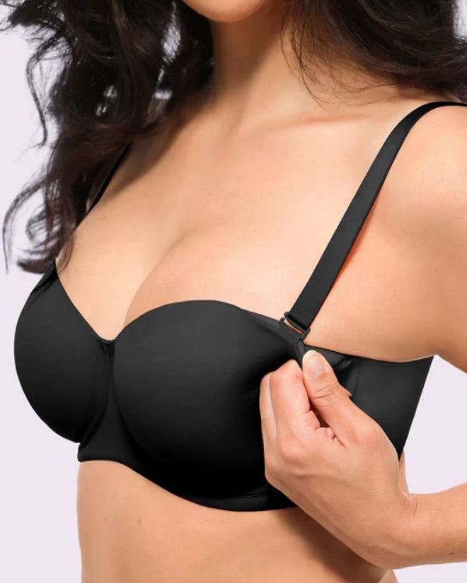 https://jomalls.oss-cn-hangzhou.aliyuncs.com/console/product/2506/26/7g1ogd-huy0rdr-mcd6mgk4.jpg