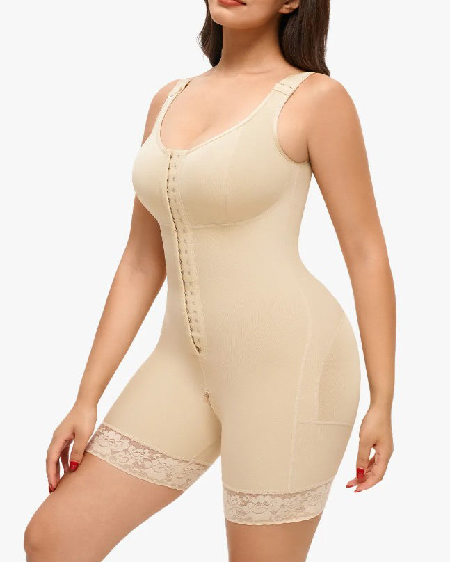 https://jomalls.oss-cn-hangzhou.aliyuncs.com/console/product/2510/14/7g1ogd-m8uwrer-mgpvrags.jpg