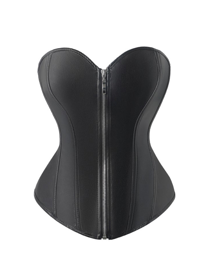 https://jomalls.oss-cn-hangzhou.aliyuncs.com/console/product/2508/13/7g1ogd-paw0jfr-me9kr7va.jpg