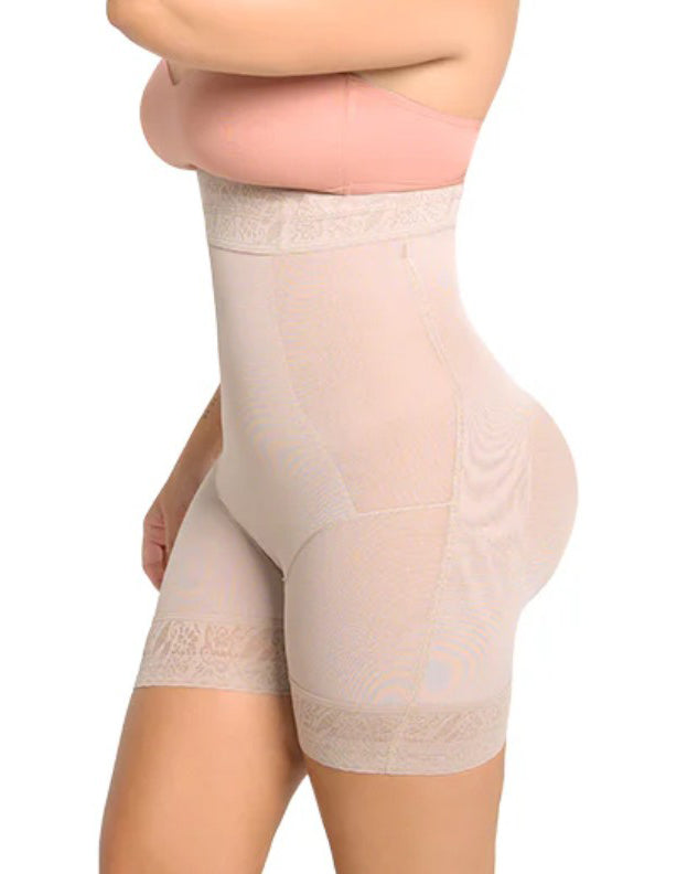 https://jomalls.oss-cn-hangzhou.aliyuncs.com/console/product/2508/14/7g1ogd-qh7ajsr-meapnf7s.jpg