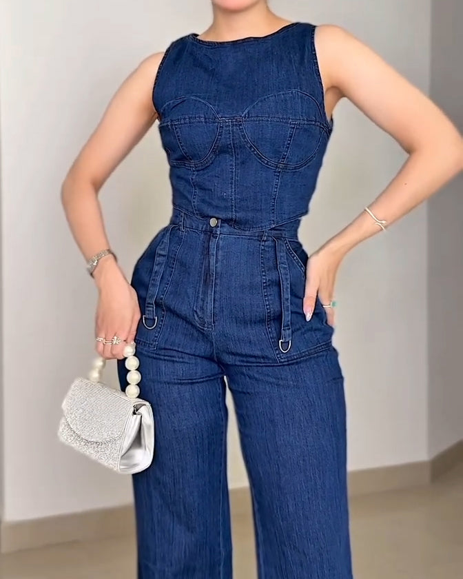 https://jomalls.oss-cn-hangzhou.aliyuncs.com/console/product/2505/30/7g1ogd-rb5fr4r-mbalobg9.jpg