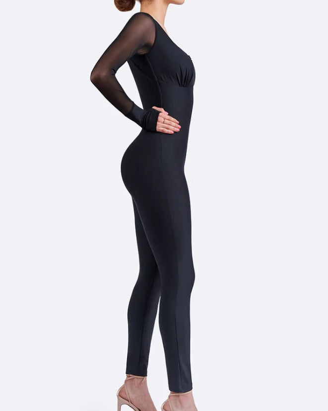 https://jomalls.oss-cn-hangzhou.aliyuncs.com/console/product/2508/14/7g1ogd-tqscaqr-meb51pze.jpg