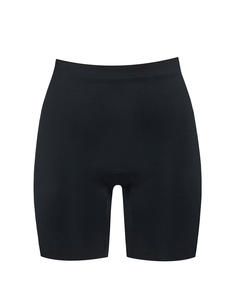Suit Your Fancy Booty Booster Mid-Thigh