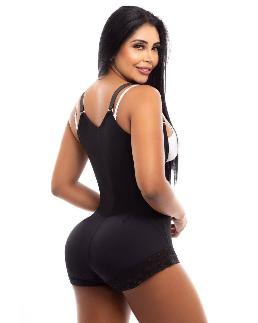 Postpartum and Post Surgical Girdle Daily Use