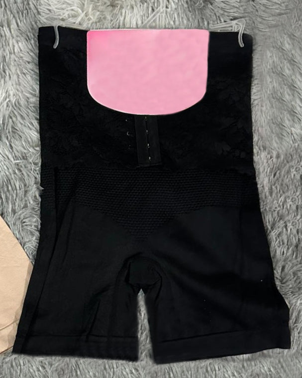 https://jomalls.oss-cn-hangzhou.aliyuncs.com/console/product/2505/29/88vcpg-40aarar-mb8uq4dn.jpg