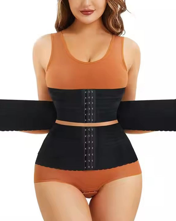 https://jomalls.oss-cn-hangzhou.aliyuncs.com/console/product/2505/15/88vcpg-c552ugr-maos38wz.jpg