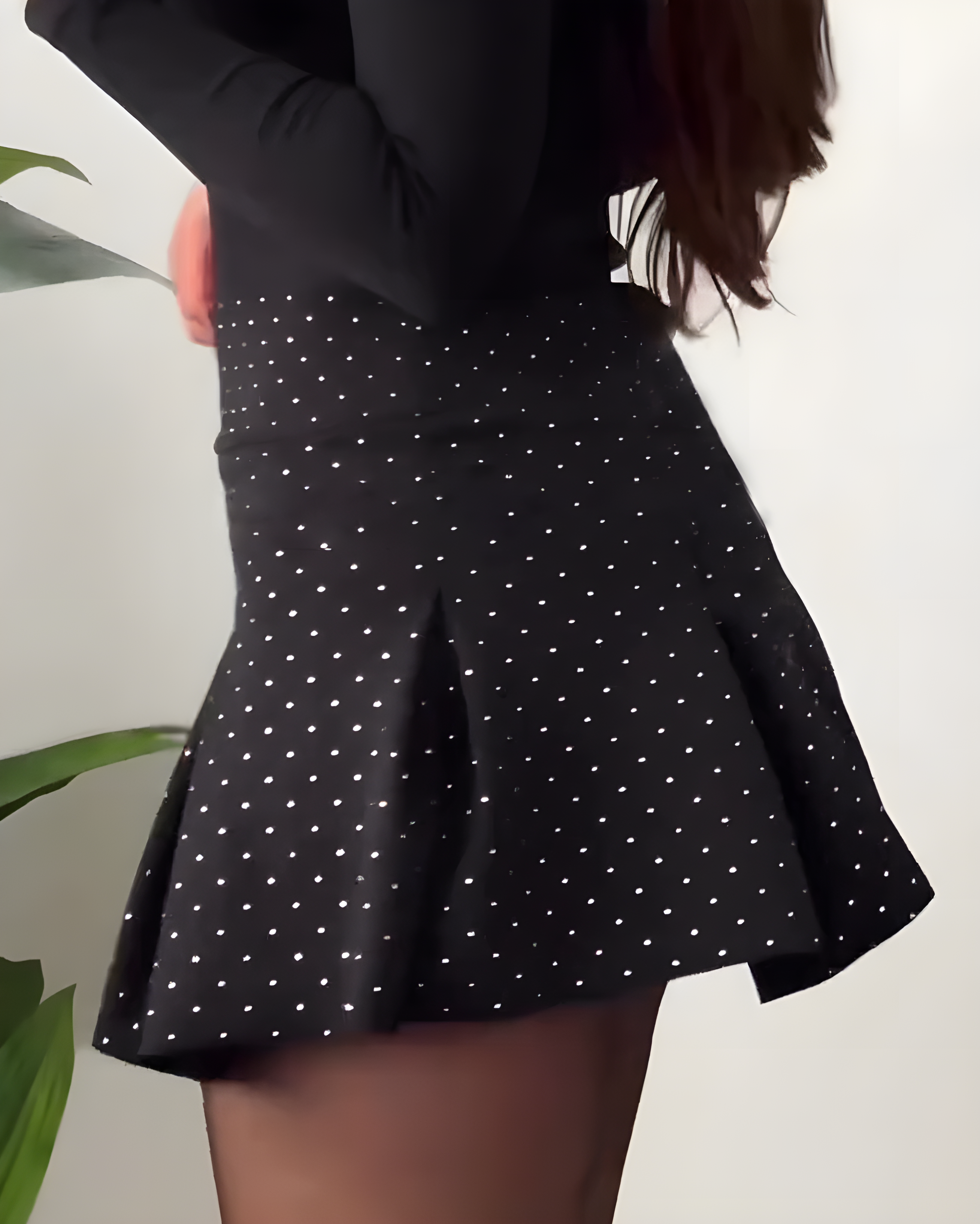 https://jomalls.oss-cn-hangzhou.aliyuncs.com/console/product/2509/26/9552f8-1fva5zr-mg0hkco8.png