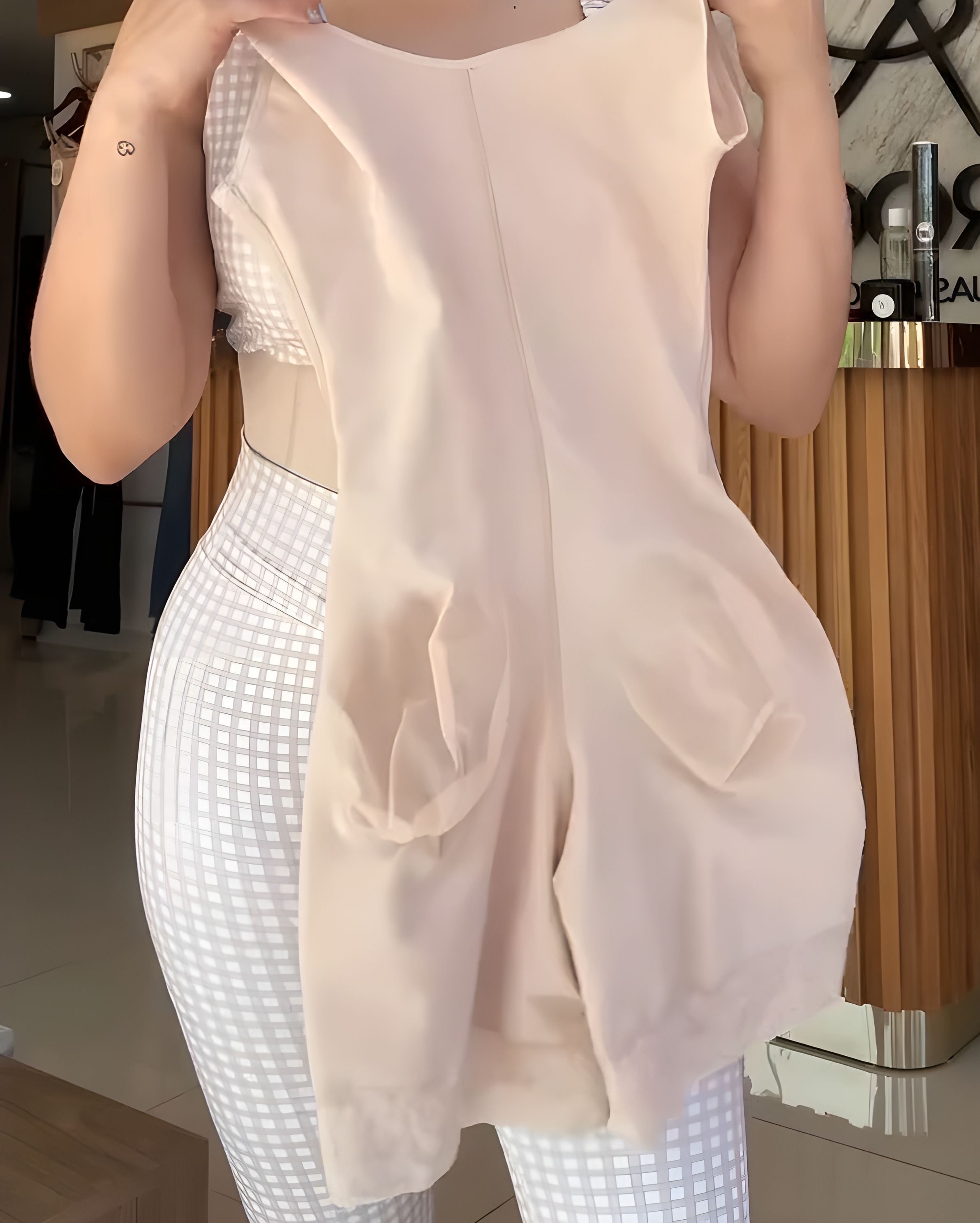https://jomalls.oss-cn-hangzhou.aliyuncs.com/console/product/2508/11/9552f8-24q8c6r-me6jflr1.png