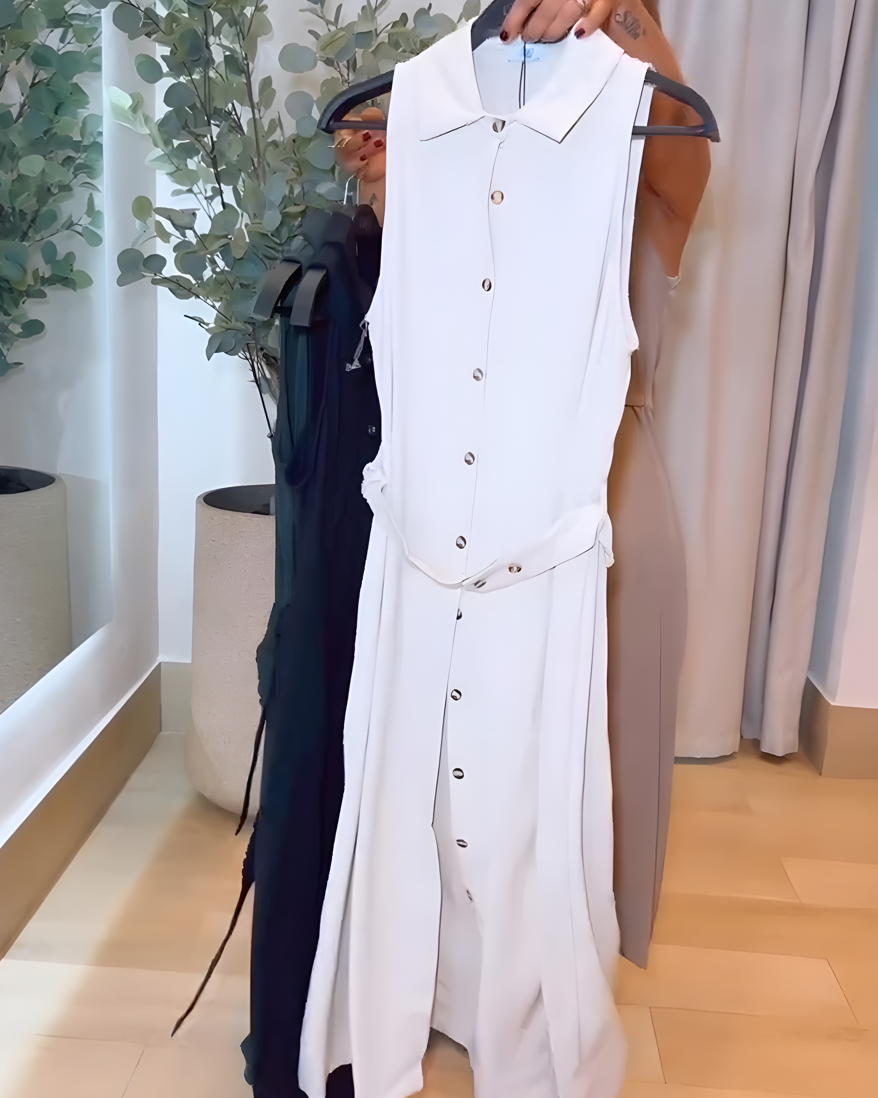 https://jomalls.oss-cn-hangzhou.aliyuncs.com/console/product/2508/18/9552f8-2p2acar-megjebfw.png