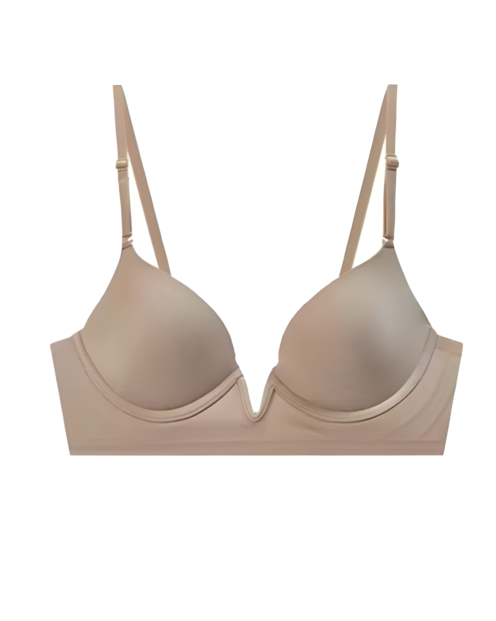 https://jomalls.oss-cn-hangzhou.aliyuncs.com/console/product/2503/18/9552f8-2uw6sbr-m8e9fjc9.png