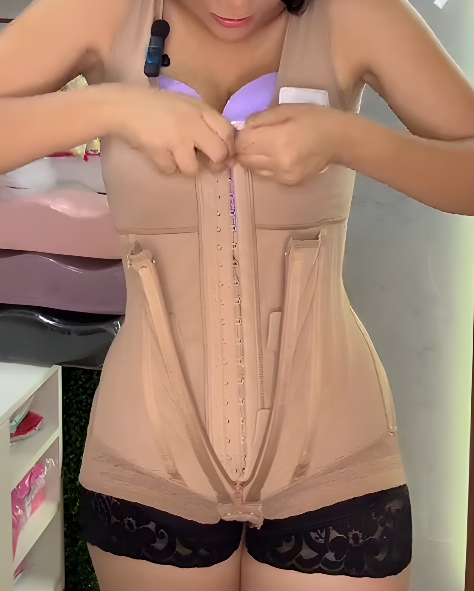 https://jomalls.oss-cn-hangzhou.aliyuncs.com/console/product/2504/21/9552f8-5dj566r-m9qsjece.png