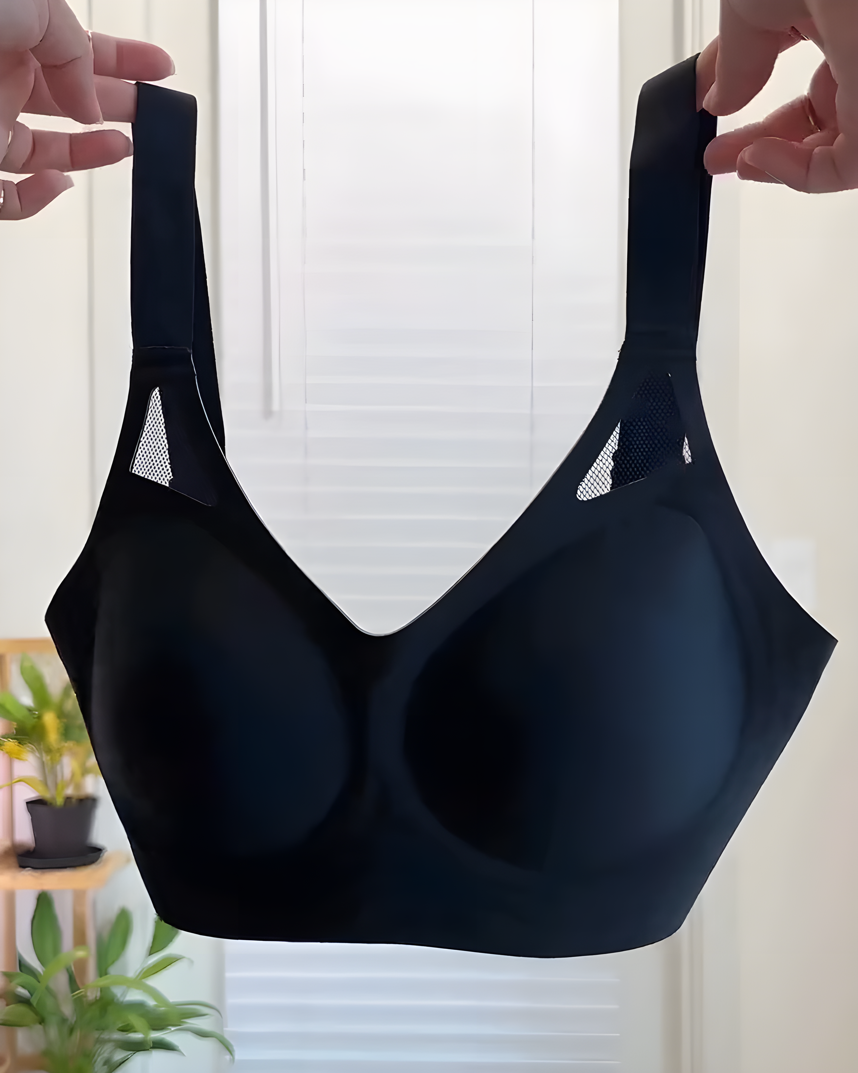 https://jomalls.oss-cn-hangzhou.aliyuncs.com/console/product/2506/24/9552f8-6q8p5xr-mcabh5tk.png