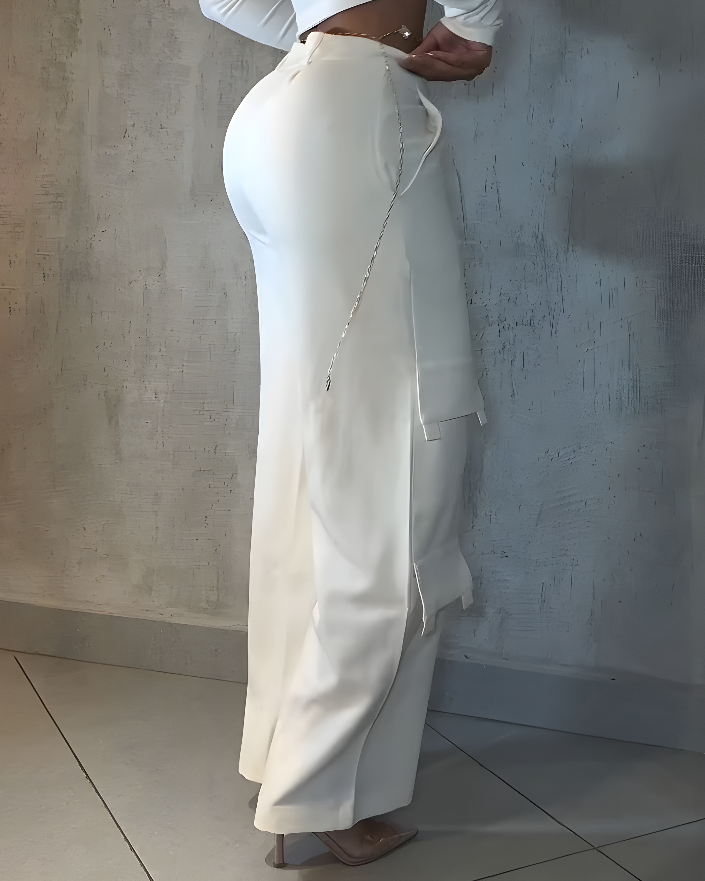 https://jomalls.oss-cn-hangzhou.aliyuncs.com/console/product/2510/09/9552f8-d80pn8r-mgipijal.png