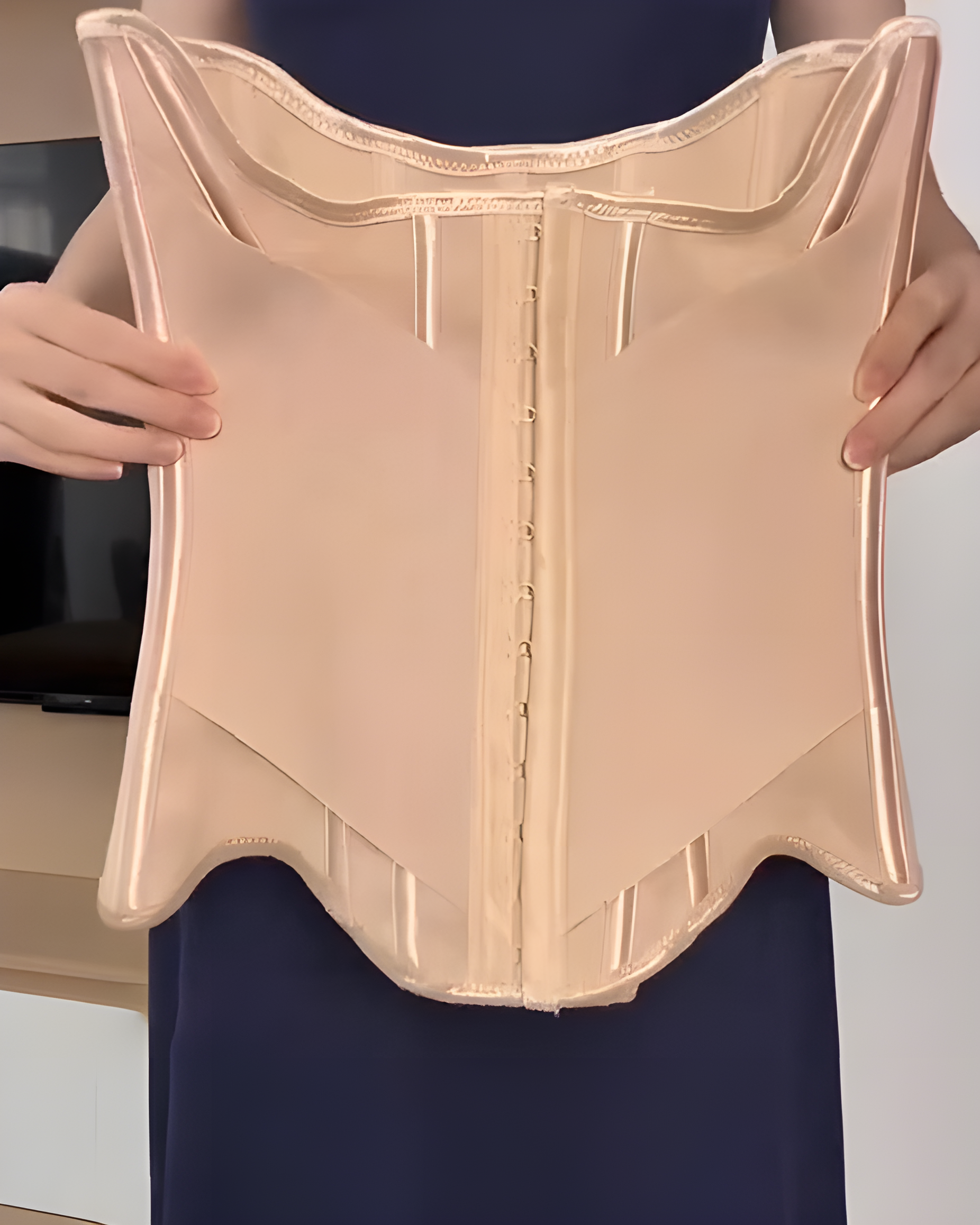 https://jomalls.oss-cn-hangzhou.aliyuncs.com/console/product/2509/10/9552f8-efp392r-mfddot47.png