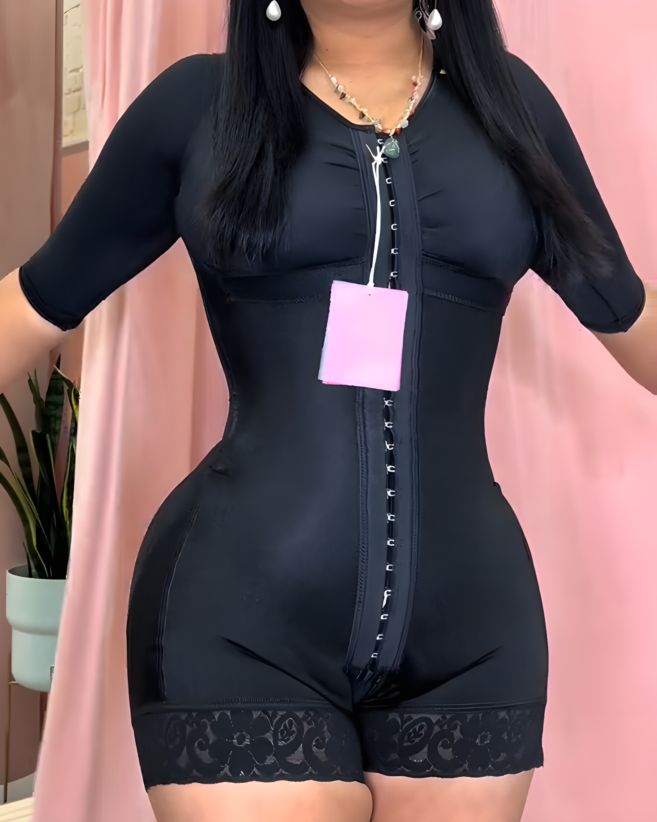 https://jomalls.oss-cn-hangzhou.aliyuncs.com/console/product/2505/23/9552f8-em2k90r-mb06ywwh.png