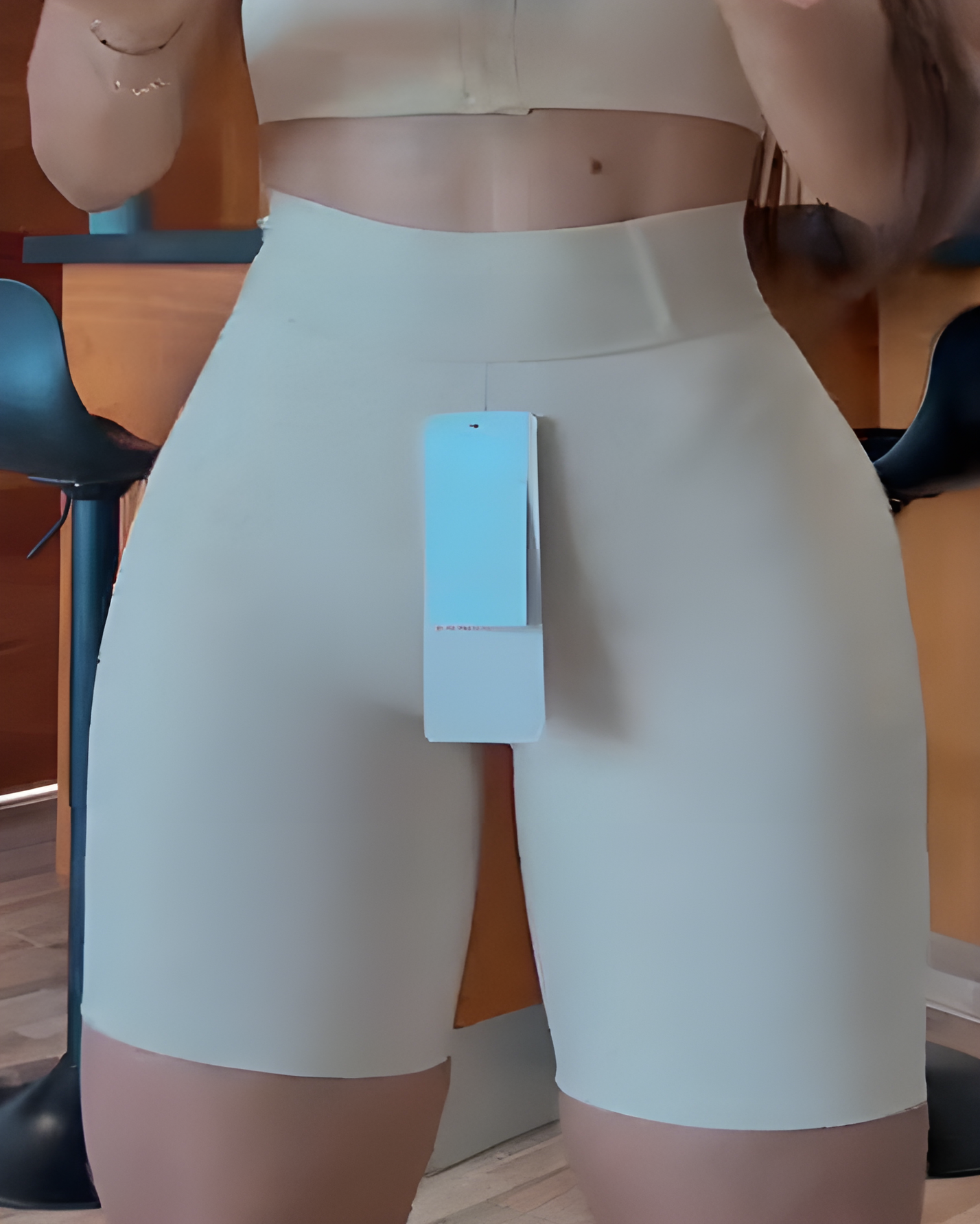 https://jomalls.oss-cn-hangzhou.aliyuncs.com/console/product/2508/14/9552f8-j9q29ur-mear971k.png