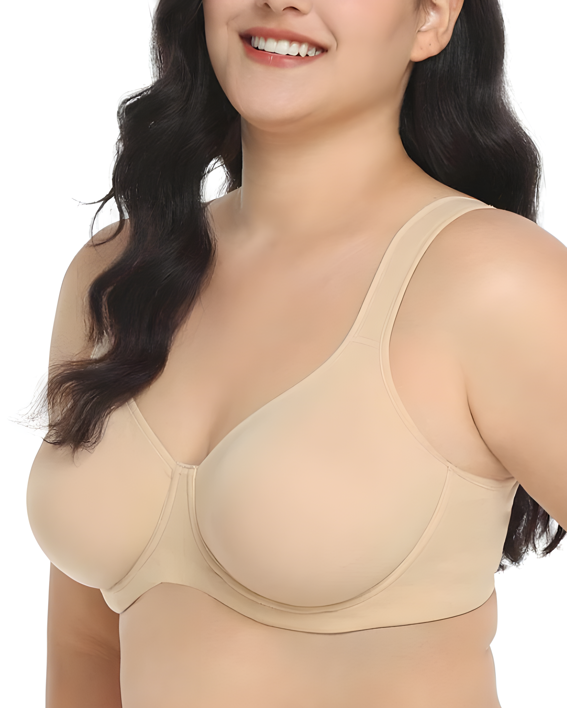 https://jomalls.oss-cn-hangzhou.aliyuncs.com/console/product/2506/03/9552f8-kx9v3kr-mbgbsa0i.png