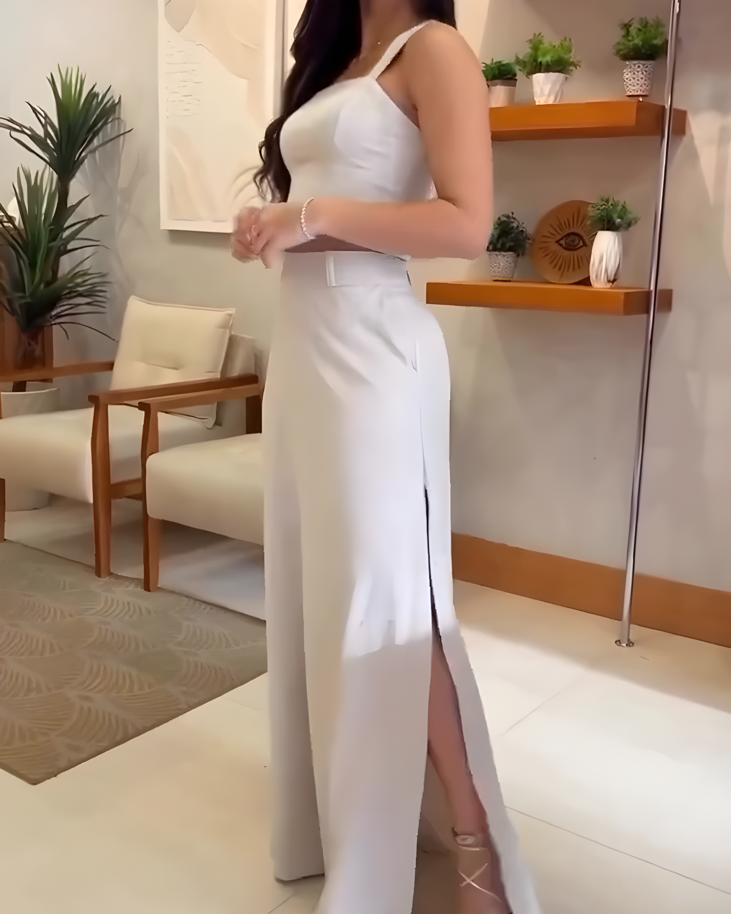 https://jomalls.oss-cn-hangzhou.aliyuncs.com/console/product/2506/23/9552f8-msgtu6r-mc8v0fr2.png