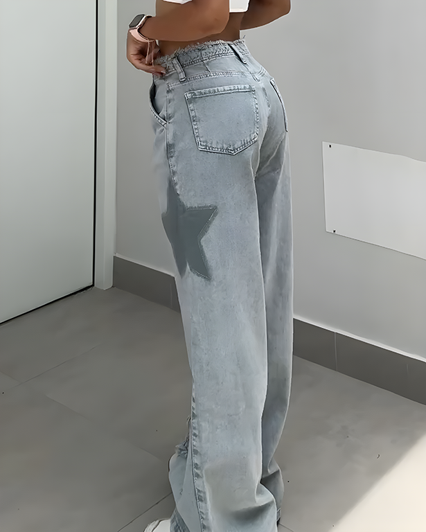 https://jomalls.oss-cn-hangzhou.aliyuncs.com/console/product/2504/07/9552f8-n4bhyzr-m96ib6op.png