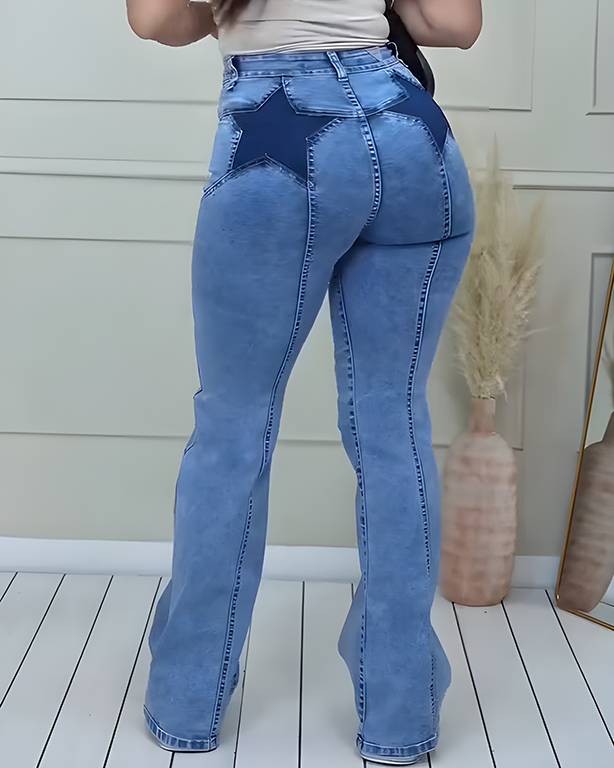 https://jomalls.oss-cn-hangzhou.aliyuncs.com/console/product/2509/26/9552f8-q7b9jqr-mg08k4d3.png