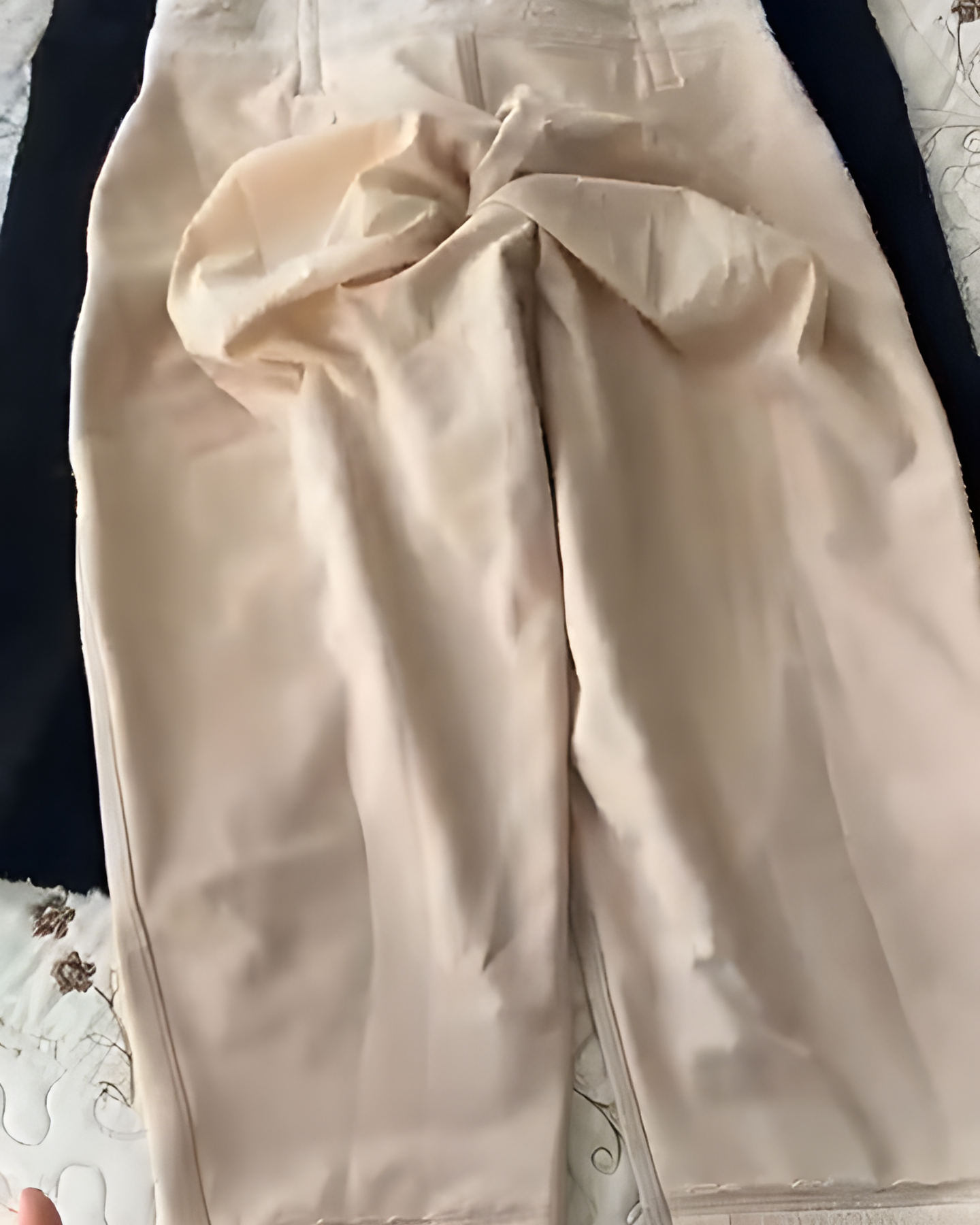 https://jomalls.oss-cn-hangzhou.aliyuncs.com/console/product/2503/27/9552f8-x8nkhxr-m8qshpwg.png