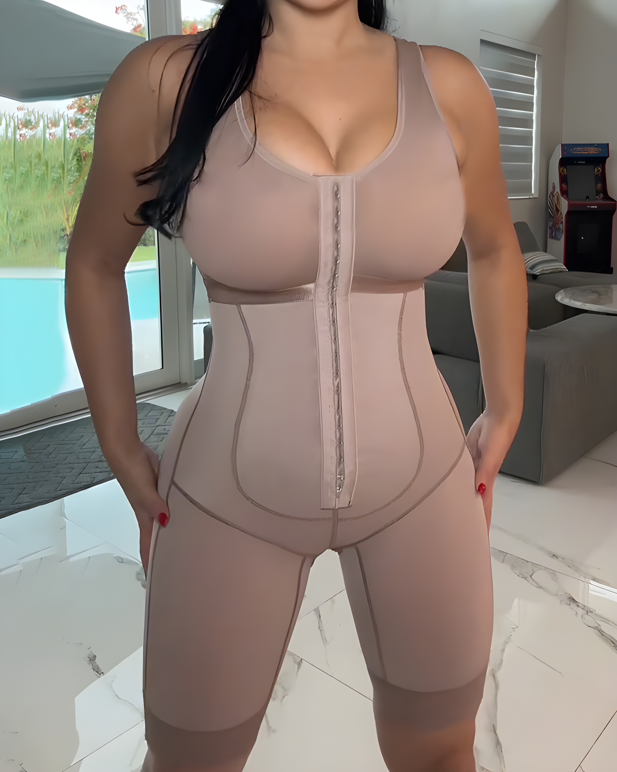 https://jomalls.oss-cn-hangzhou.aliyuncs.com/console/product/2508/05/9552f8-xfobjr-mdxx2tca.png