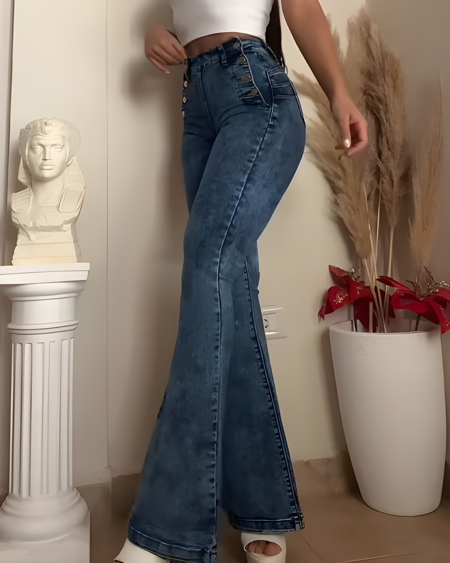 https://jomalls.oss-cn-hangzhou.aliyuncs.com/console/product/2509/16/9552f8-xl0ouzr-mfm75z4x.png