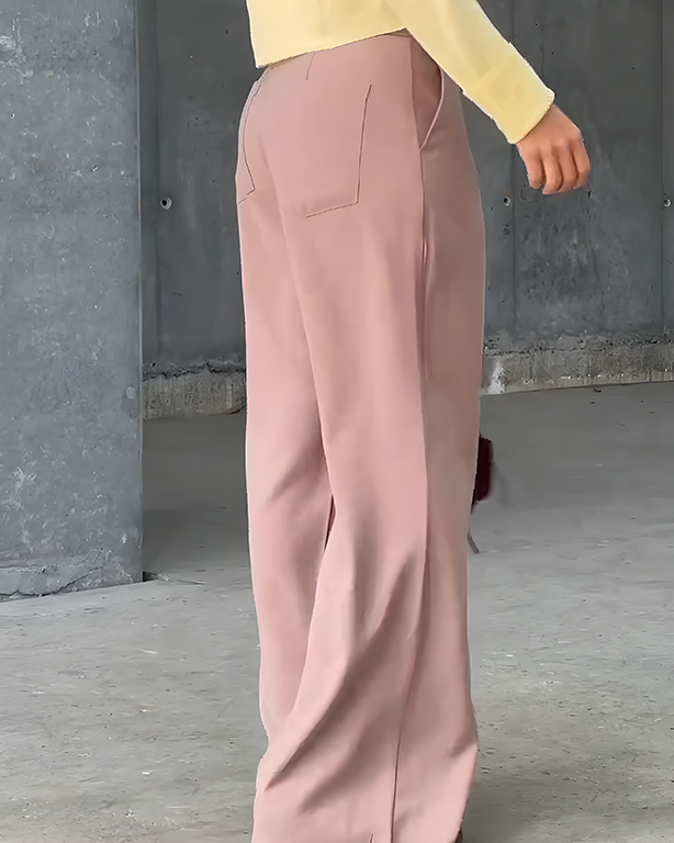 https://jomalls.oss-cn-hangzhou.aliyuncs.com/console/product/2507/21/9552f8-ypw95ar-mdct60ap.png