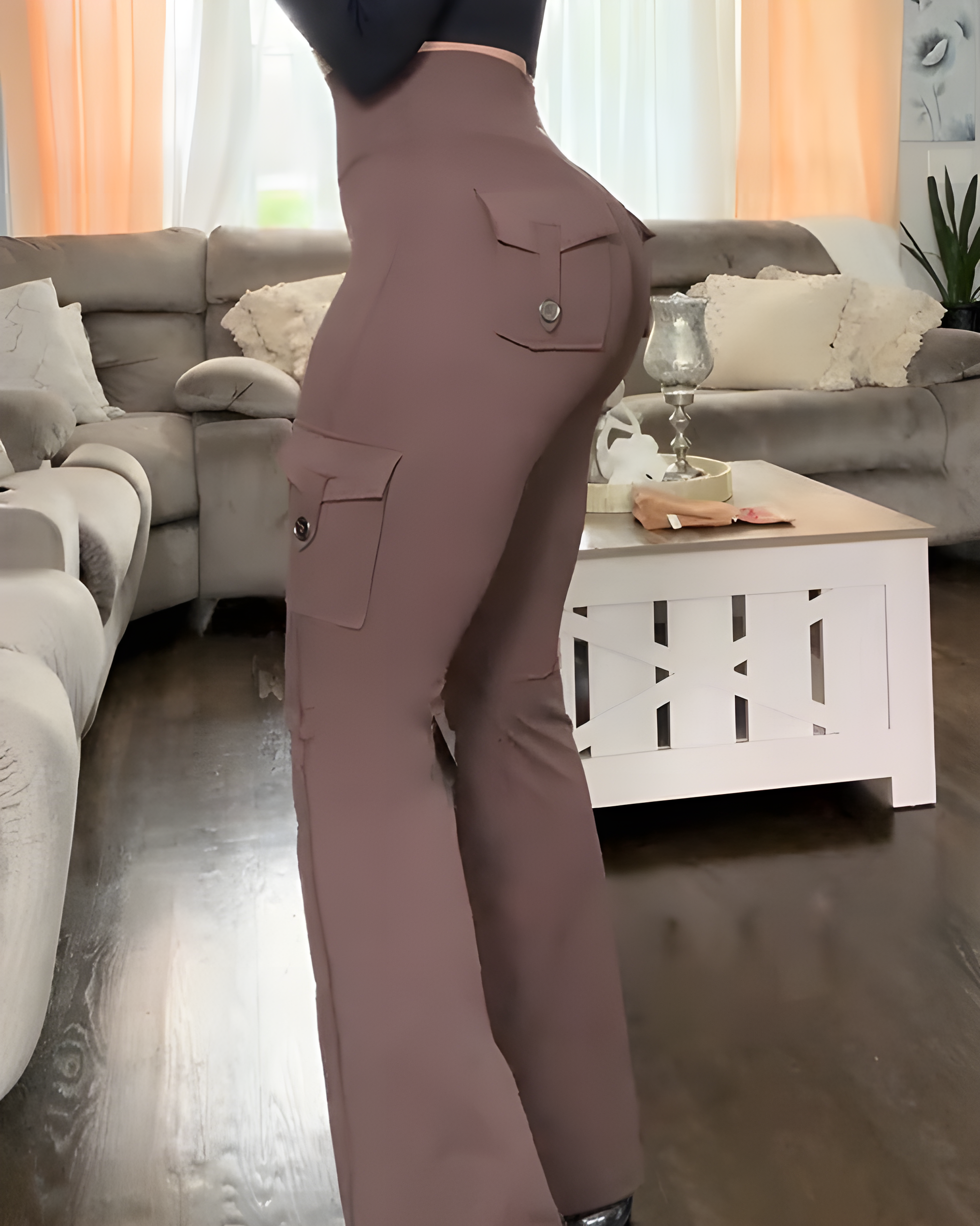 https://jomalls.oss-cn-hangzhou.aliyuncs.com/console/product/2508/14/97kqlv-4gye86r-meat860k.png