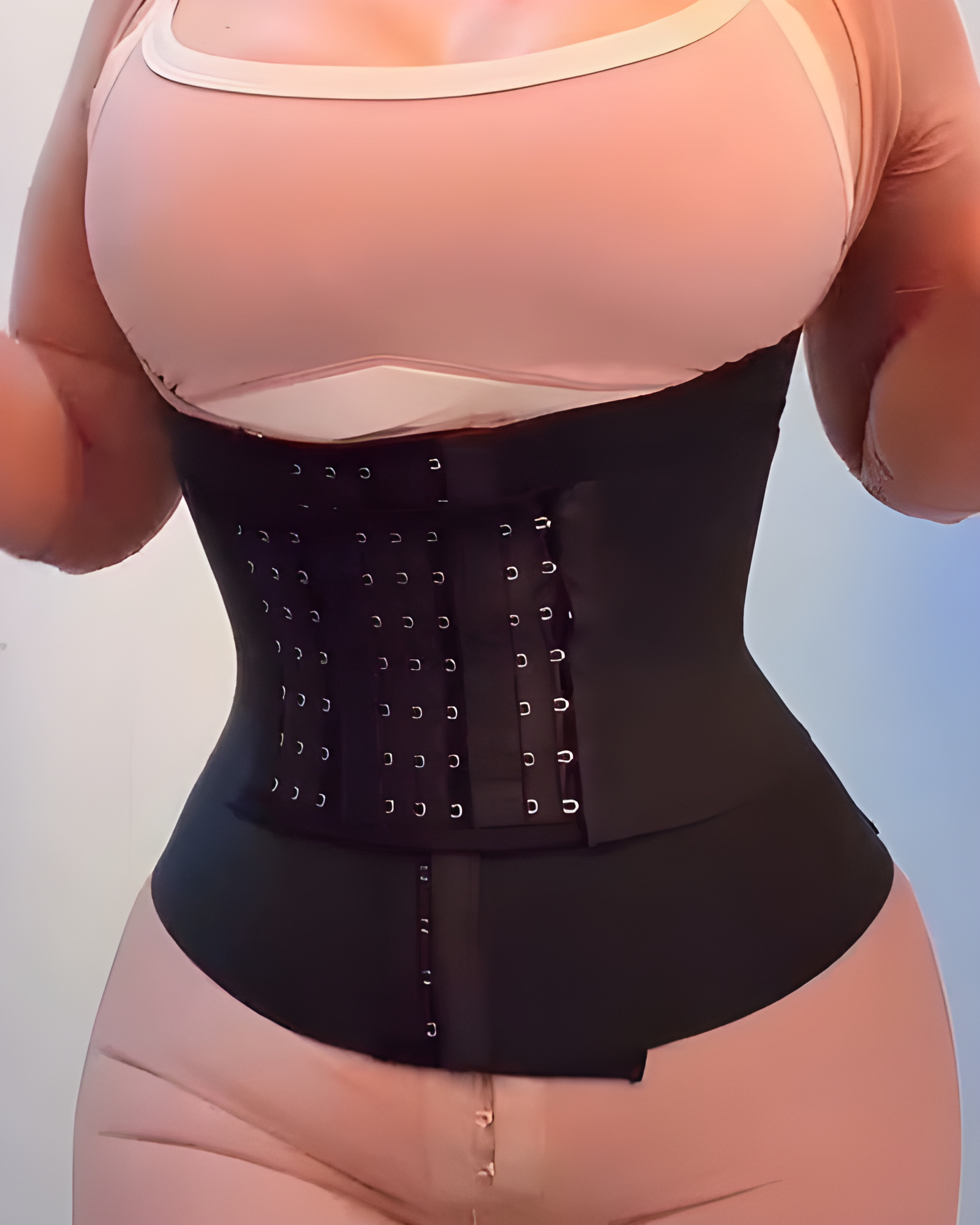 https://jomalls.oss-cn-hangzhou.aliyuncs.com/console/product/2504/01/97kqlv-6vnxlnr-m8xy993b.png