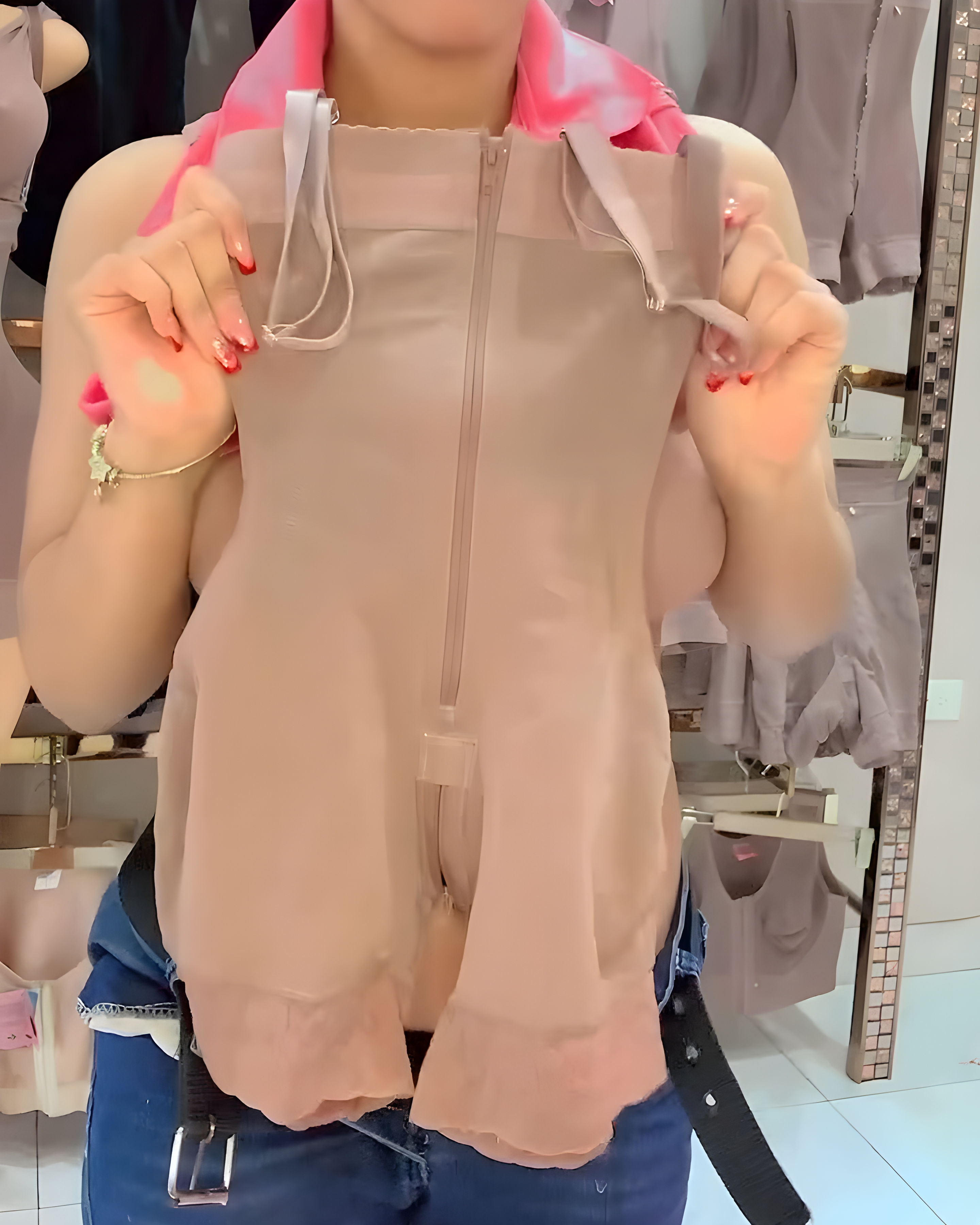 https://jomalls.oss-cn-hangzhou.aliyuncs.com/console/product/2508/06/97kqlv-anb161r-mdzgpa1f.png