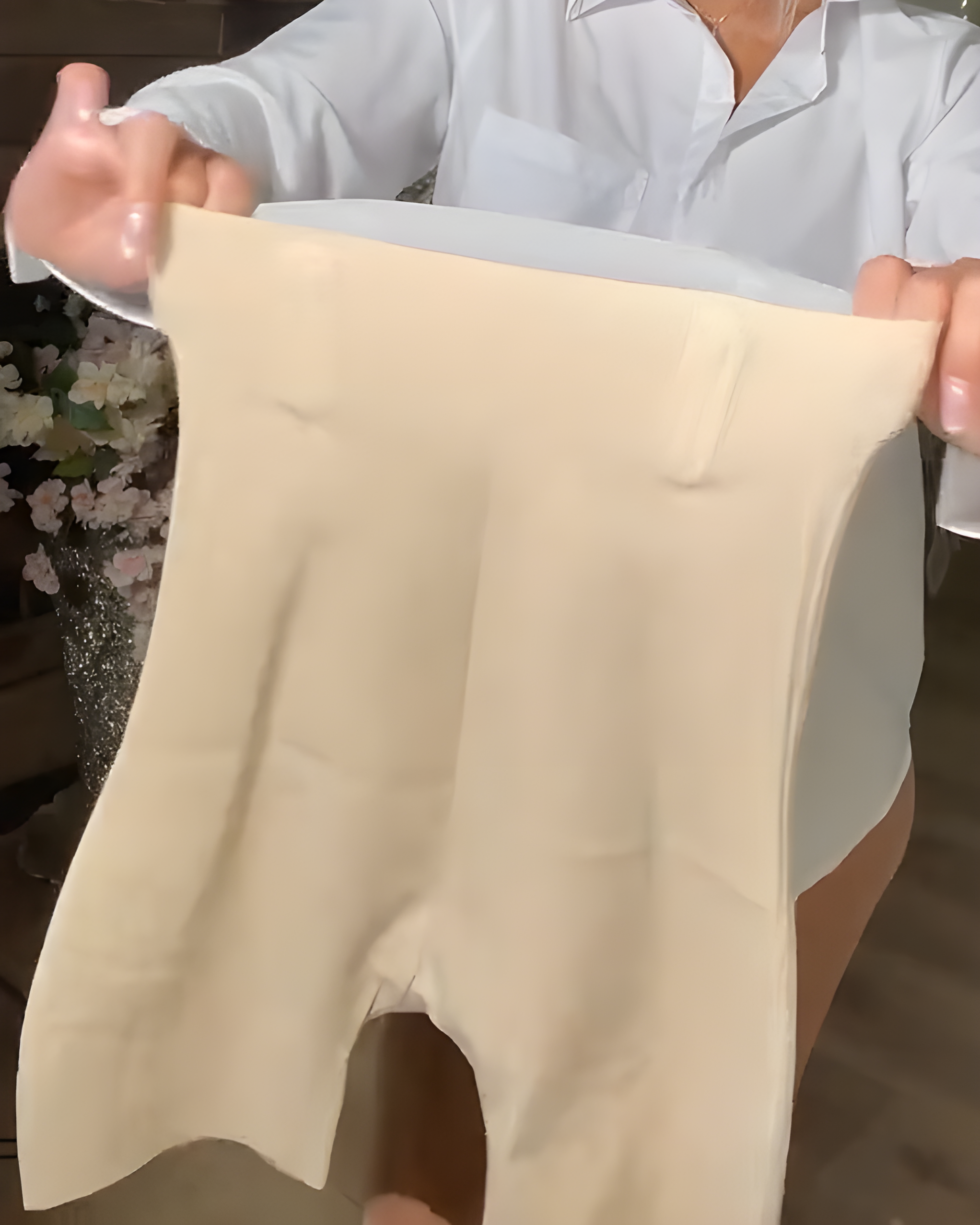 https://jomalls.oss-cn-hangzhou.aliyuncs.com/console/product/2507/10/97kqlv-c1clr9r-mcx4u2q5.png