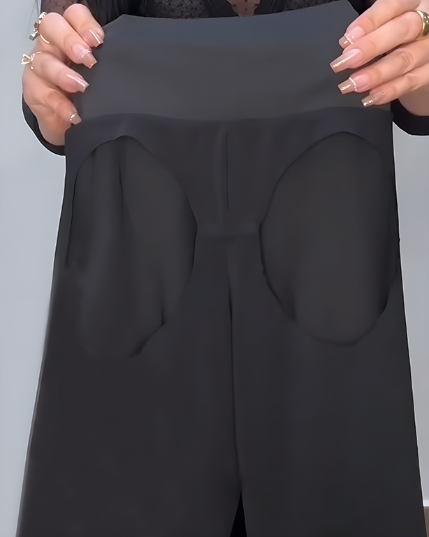 https://jomalls.oss-cn-hangzhou.aliyuncs.com/console/product/2508/19/97kqlv-dpl426r-meicuqe0.png