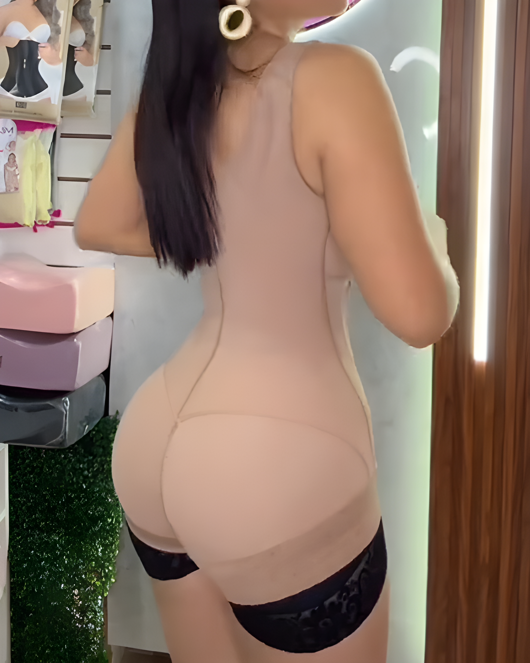 https://jomalls.oss-cn-hangzhou.aliyuncs.com/console/product/2504/21/97kqlv-e9weesr-m9qsjcmk.png