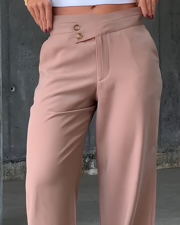 https://jomalls.oss-cn-hangzhou.aliyuncs.com/console/product/2507/21/97kqlv-ikd4bvr-mdct5zr1.png