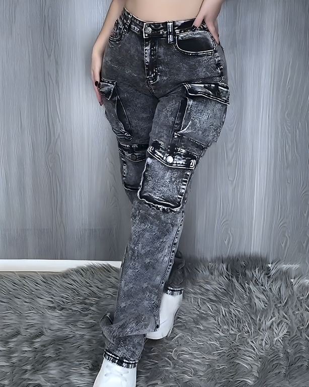 https://jomalls.oss-cn-hangzhou.aliyuncs.com/console/product/2509/12/97kqlv-lc6mxkr-mfghbfua.png