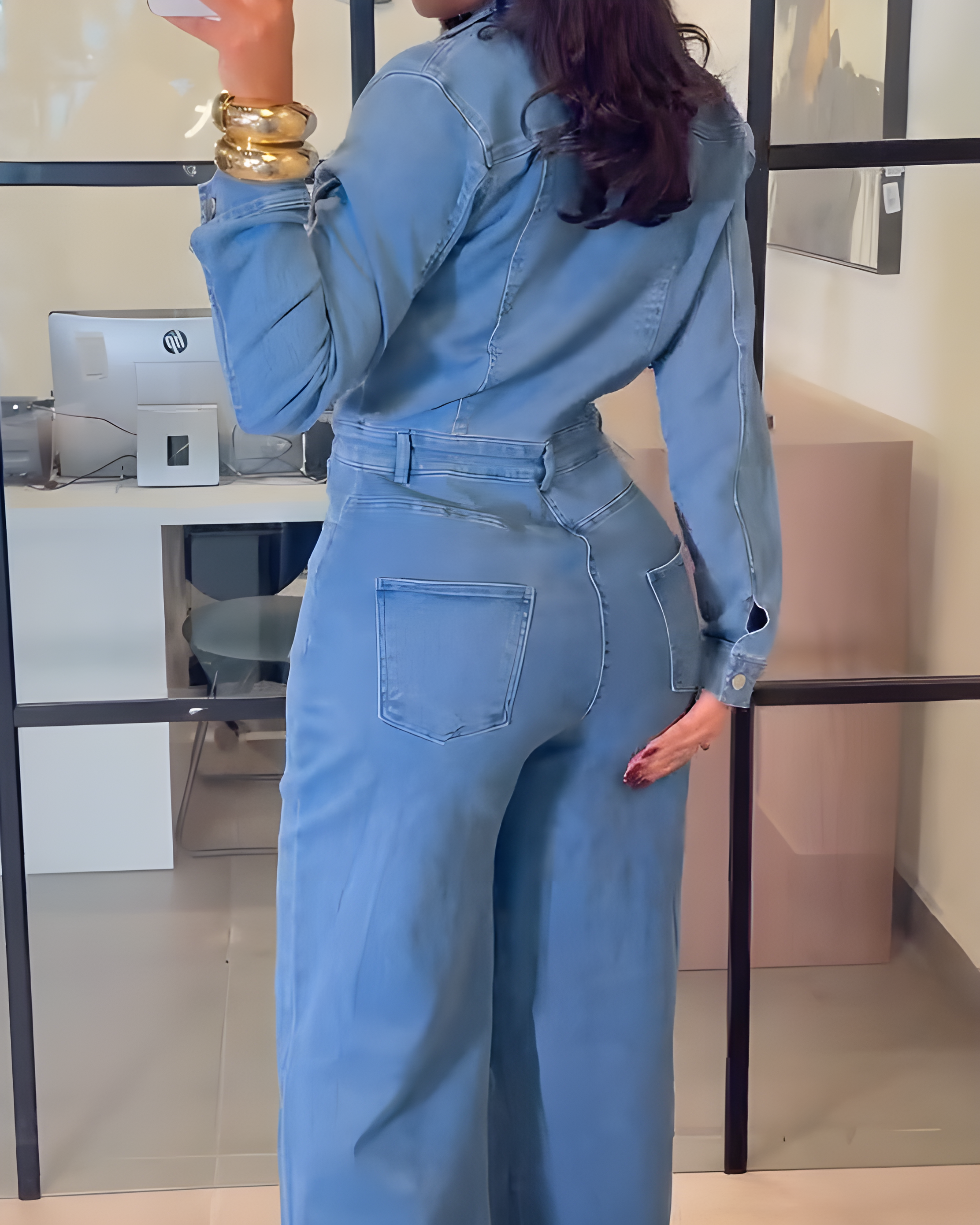 https://jomalls.oss-cn-hangzhou.aliyuncs.com/console/product/2509/10/97kqlv-mdauokr-mfdbznw2.png