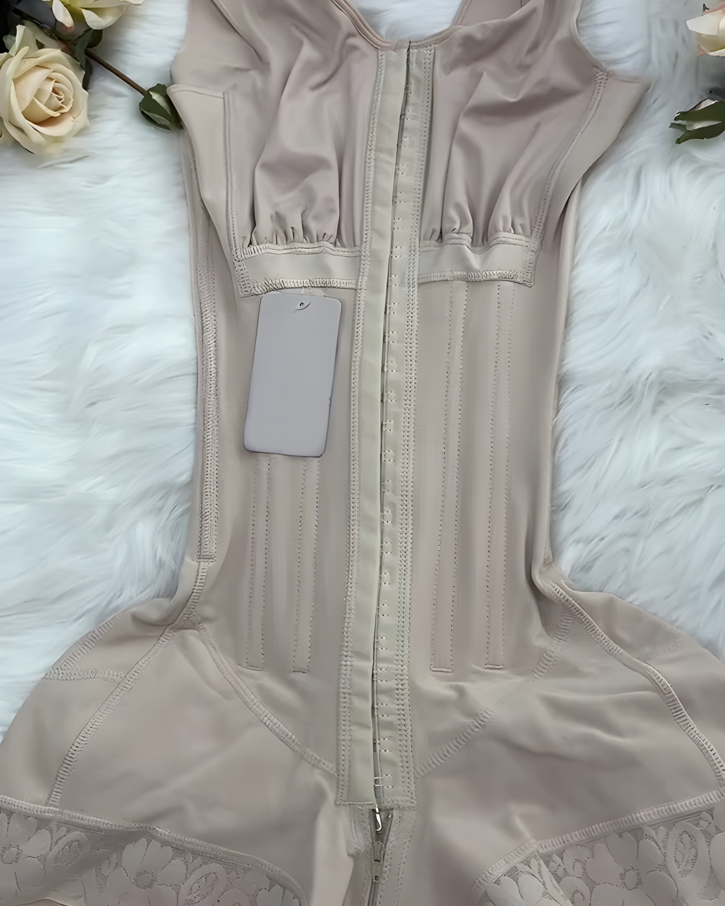 https://jomalls.oss-cn-hangzhou.aliyuncs.com/console/product/2504/01/97kqlv-o72lxsr-m8y7bsb2.png
