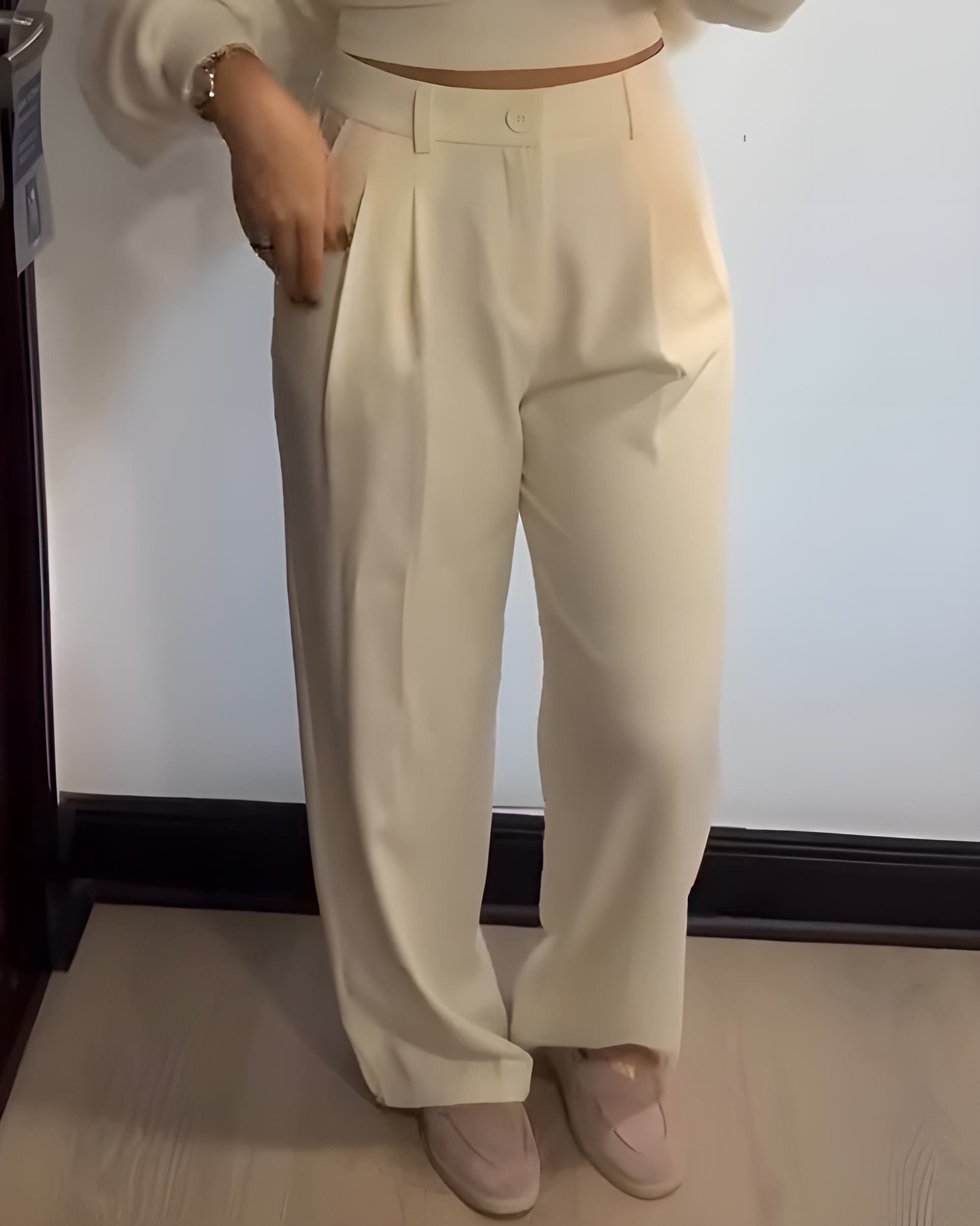 https://jomalls.oss-cn-hangzhou.aliyuncs.com/console/product/2509/15/97kqlv-tc57a7r-mfkhd3jj.png