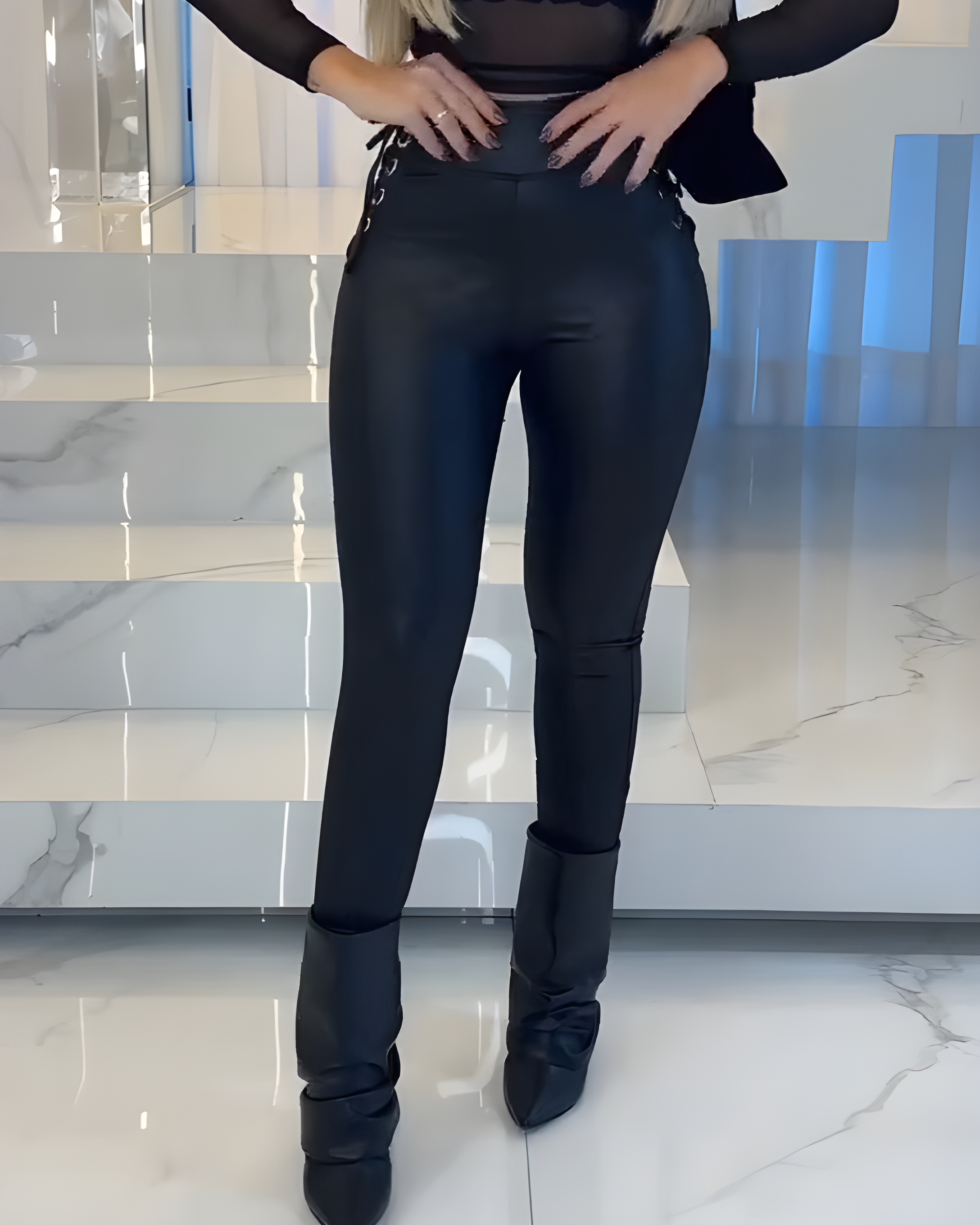 https://jomalls.oss-cn-hangzhou.aliyuncs.com/console/product/2508/19/97kqlv-wr3idkr-mehwadvw.png