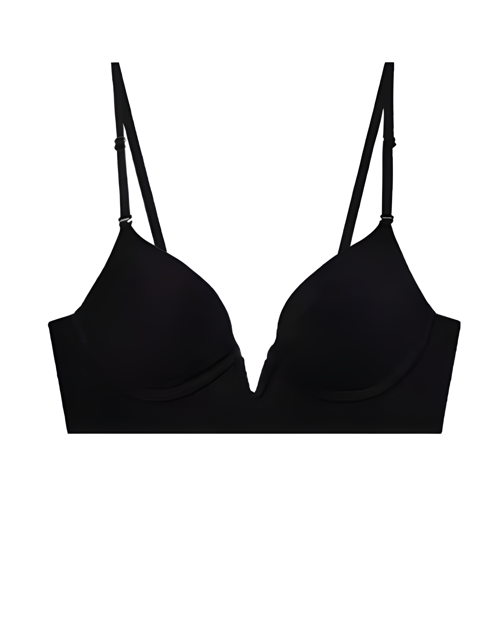 https://jomalls.oss-cn-hangzhou.aliyuncs.com/console/product/2503/18/97kqlv-zb8xq7r-m8e9fjbs.png