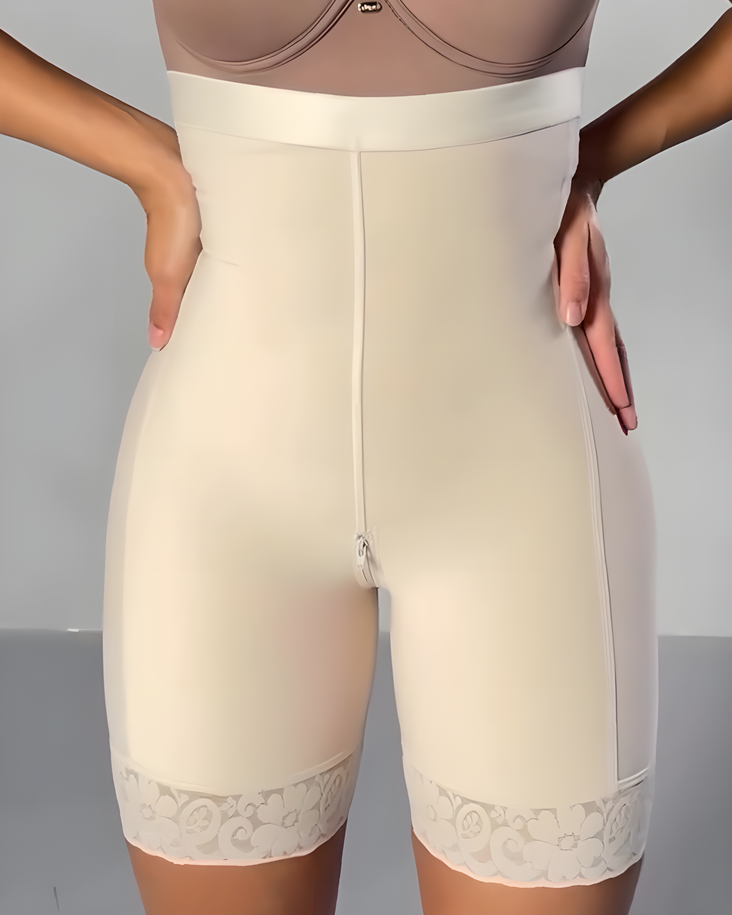https://jomalls.oss-cn-hangzhou.aliyuncs.com/console/product/2509/17/9u9dyi-58j89fr-mfndueo1.png