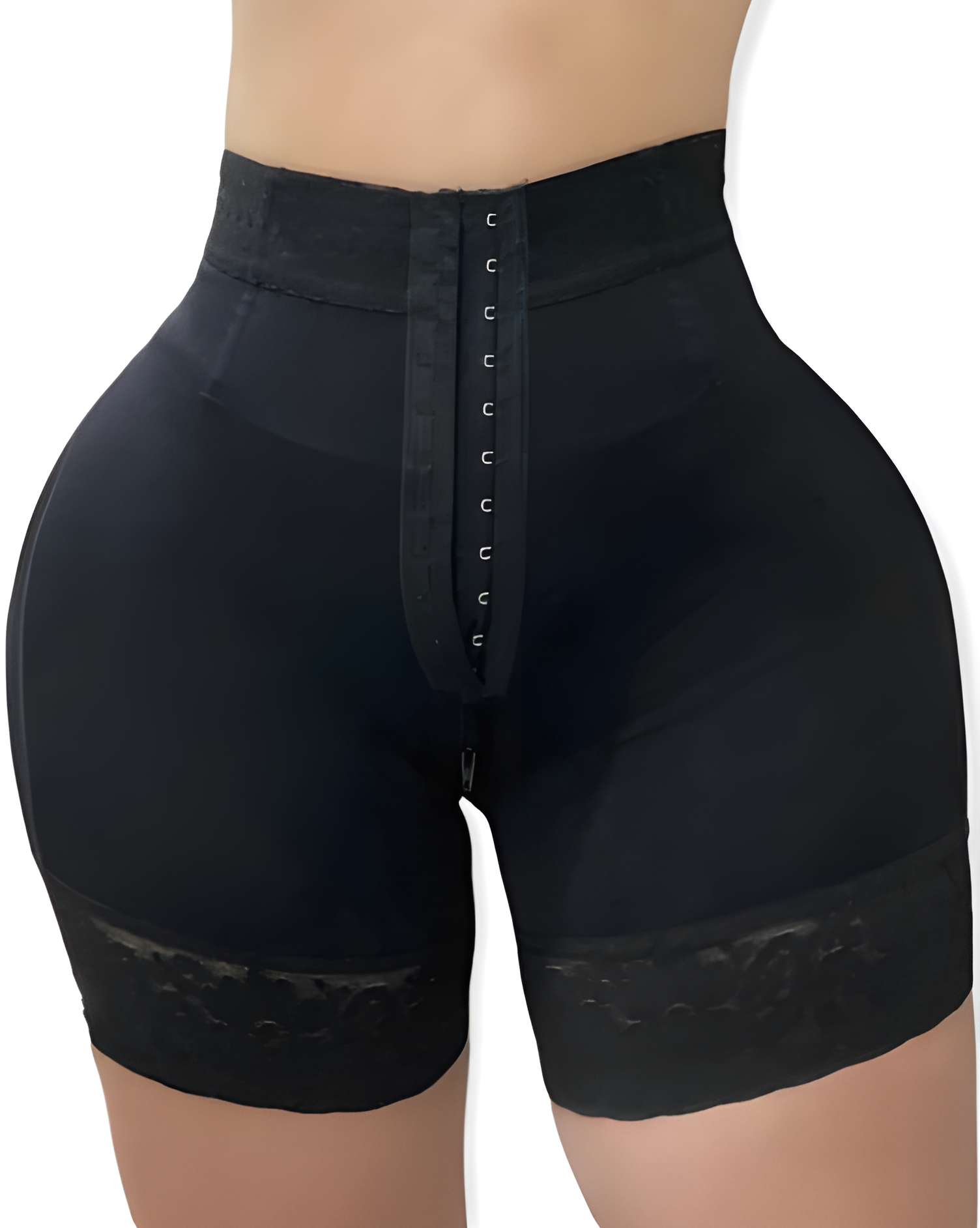 https://jomalls.oss-cn-hangzhou.aliyuncs.com/console/product/2503/31/9u9dyi-5ljfg0r-m8wrfuzy.png