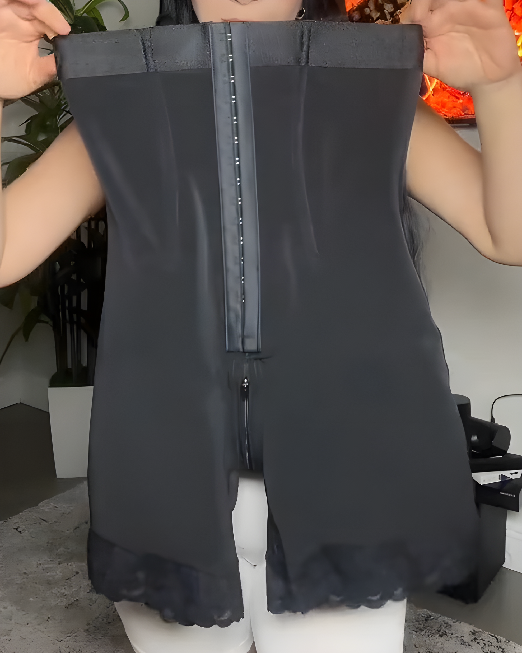 https://jomalls.oss-cn-hangzhou.aliyuncs.com/console/product/2509/10/9u9dyi-5n037zr-mfdntr6q.png