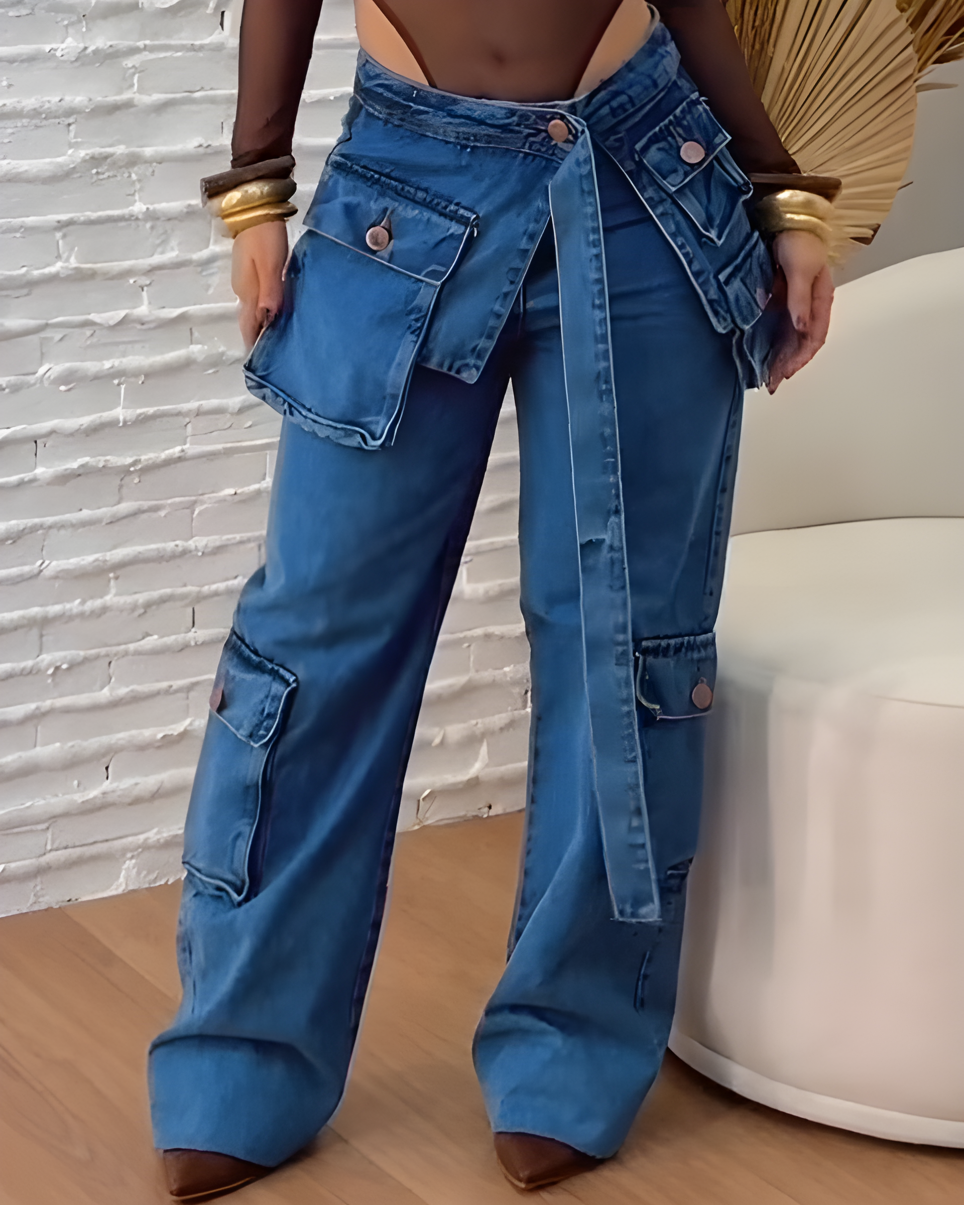 https://jomalls.oss-cn-hangzhou.aliyuncs.com/console/product/2507/07/9u9dyi-brrdirr-mcsiwpcn.png
